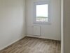 Albert-Einstein-Straße 26, 06122 Halle (Saale)
