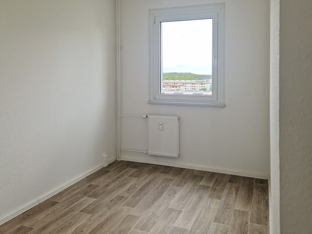 Albert-Einstein-Straße 26, 06122 Halle (Saale)