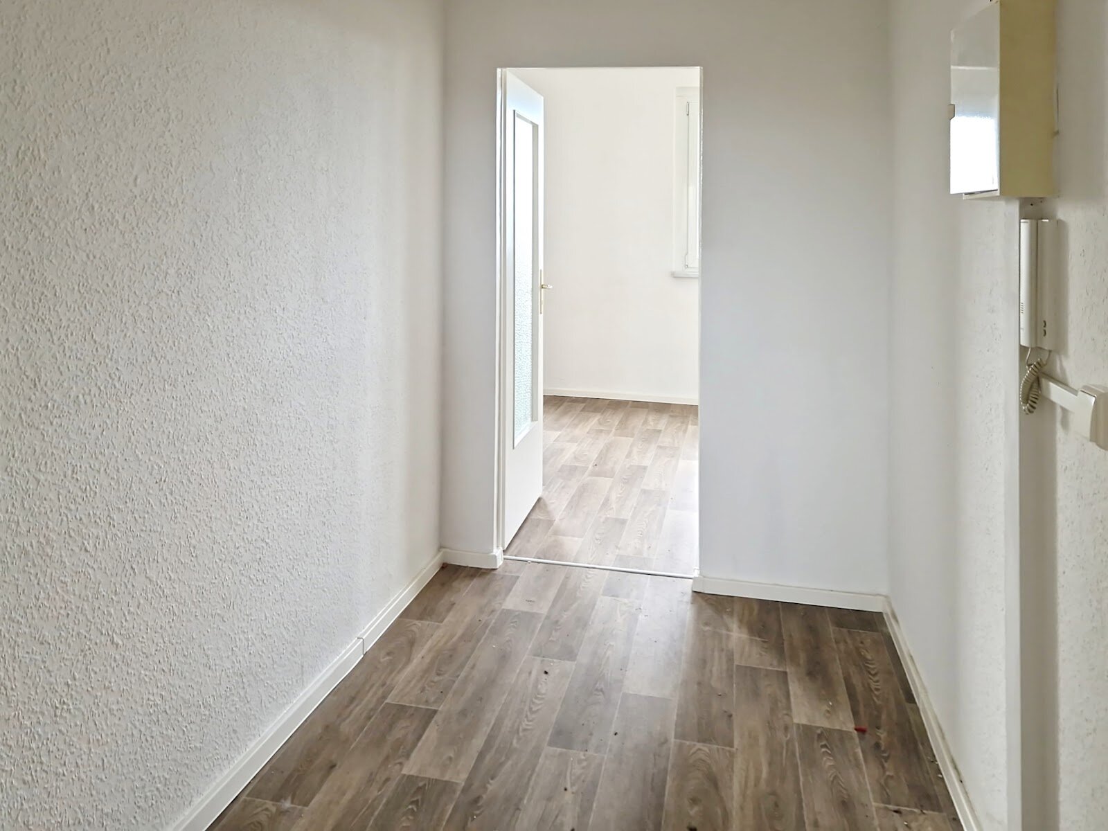Albert-Einstein-Straße 26, 06122 Halle (Saale)