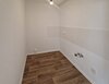Albert-Einstein-Straße 26, 06122 Halle (Saale)