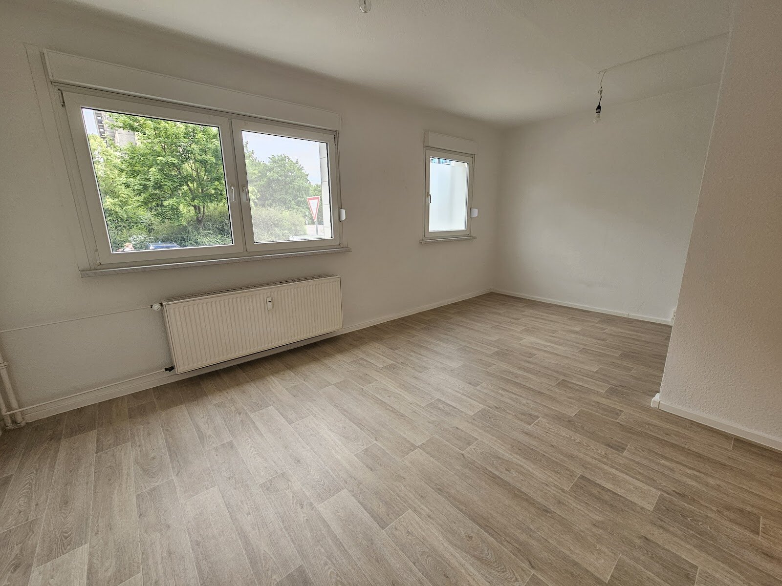Albert-Einstein-Straße 28, 06122 Halle (Saale)