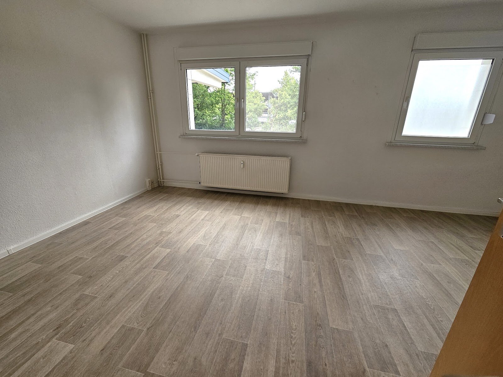 Albert-Einstein-Straße 28, 06122 Halle (Saale)