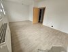Albert-Einstein-Straße 28, 06122 Halle (Saale)