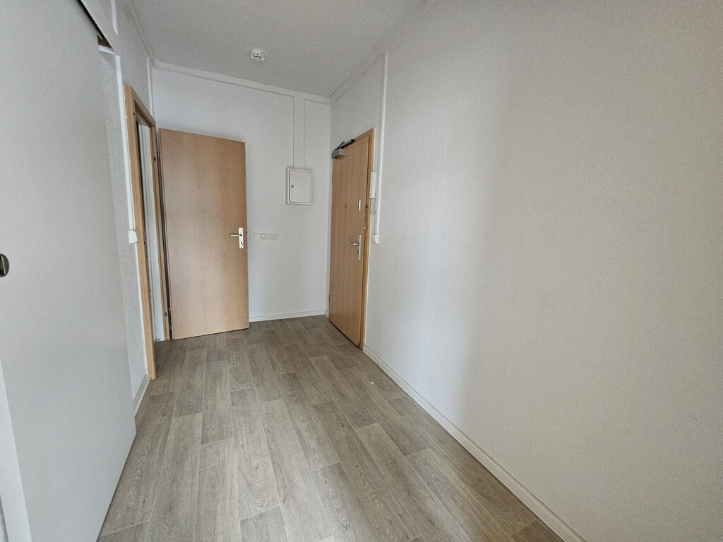 Albert-Einstein-Straße 28, 06122 Halle (Saale)