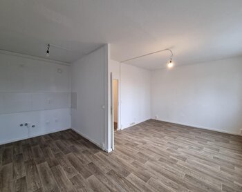 Albert-Einstein-Straße 28, 06122 Halle (Saale)