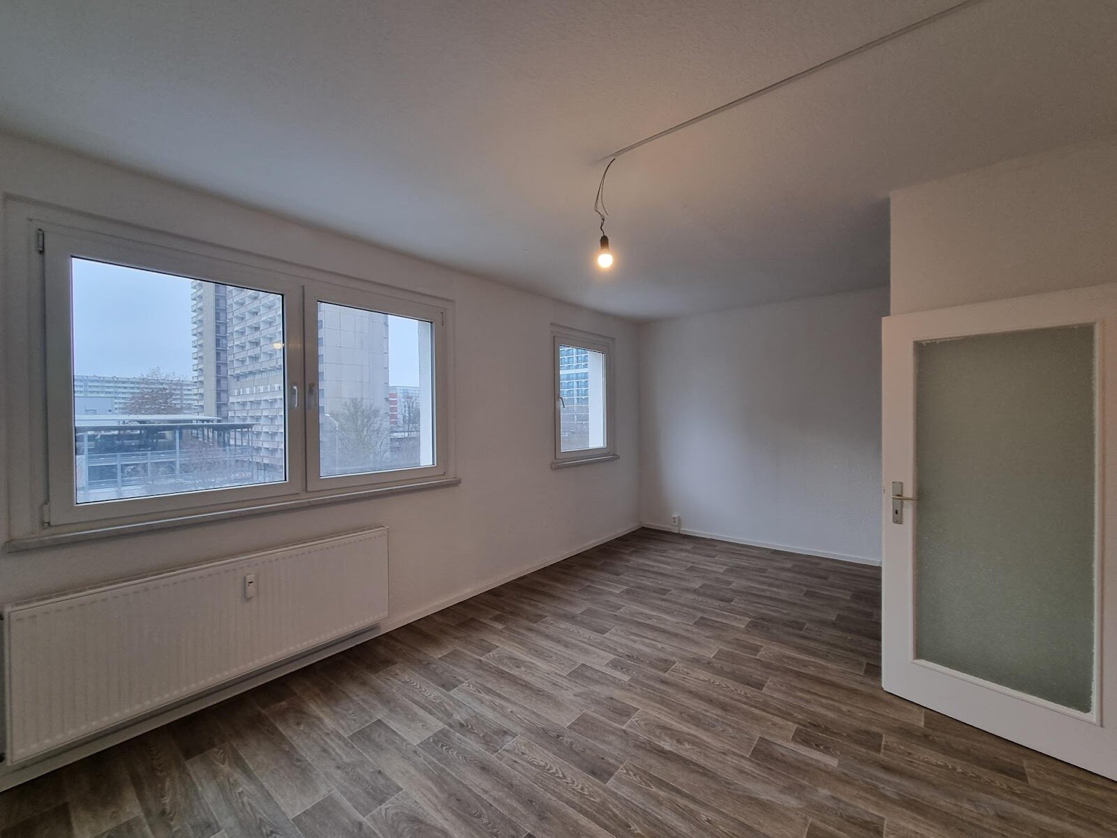 Albert-Einstein-Straße 28, 06122 Halle (Saale)