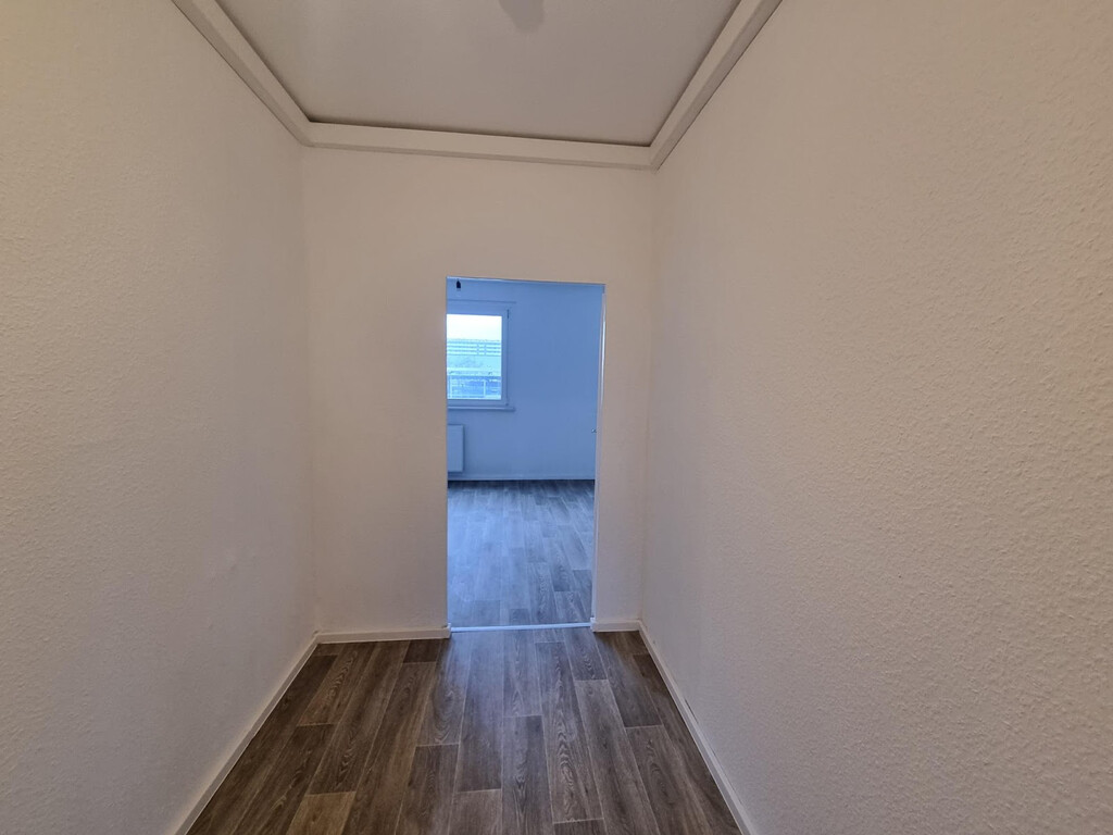 Albert-Einstein-Straße 28, 06122 Halle (Saale)