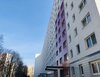 Albert-Einstein-Straße 28, 06122 Halle (Saale)