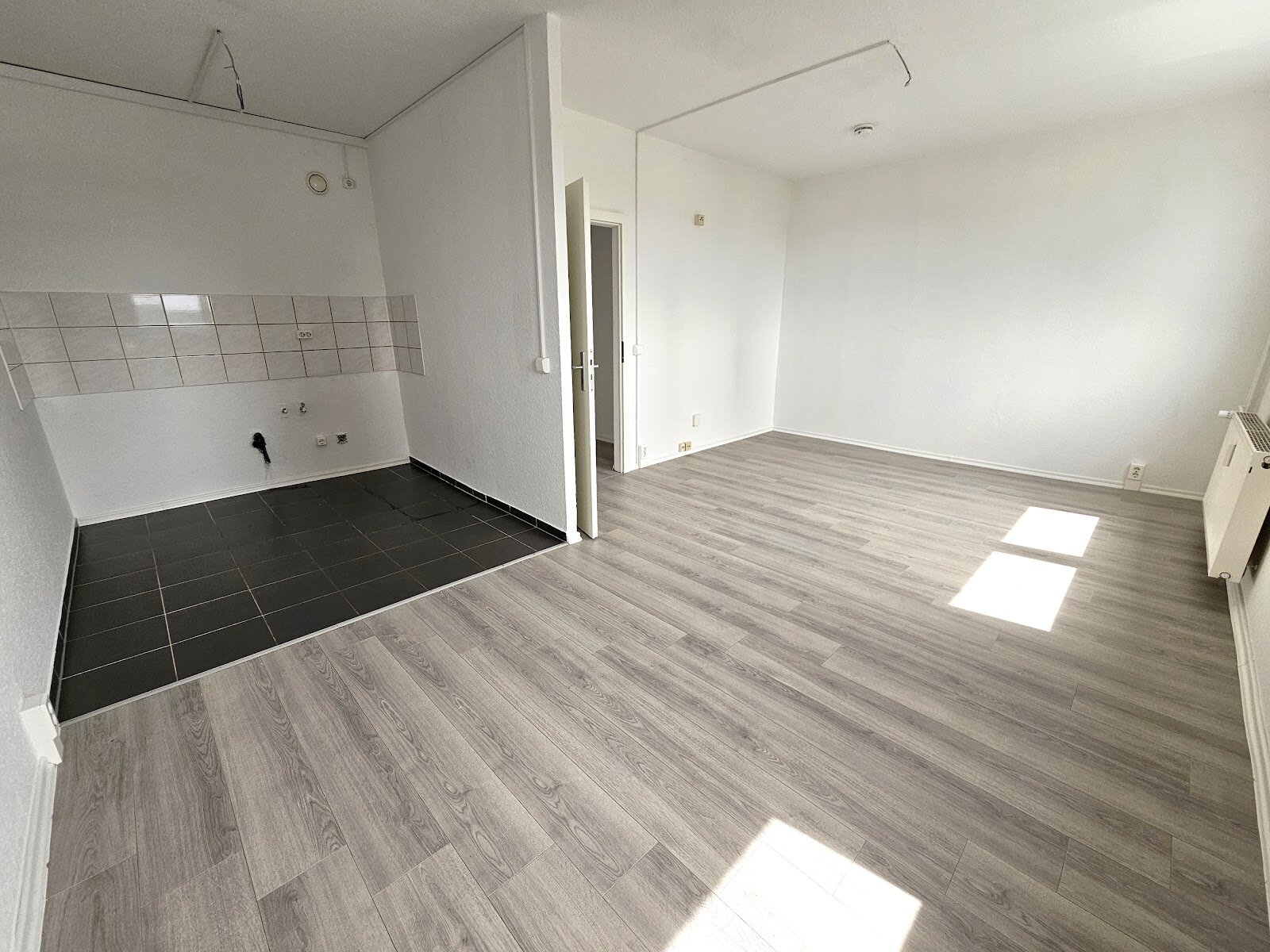 Albert-Einstein-Straße 28, 06122 Halle (Saale)
