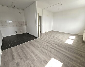 Albert-Einstein-Straße 28, 06122 Halle (Saale)
