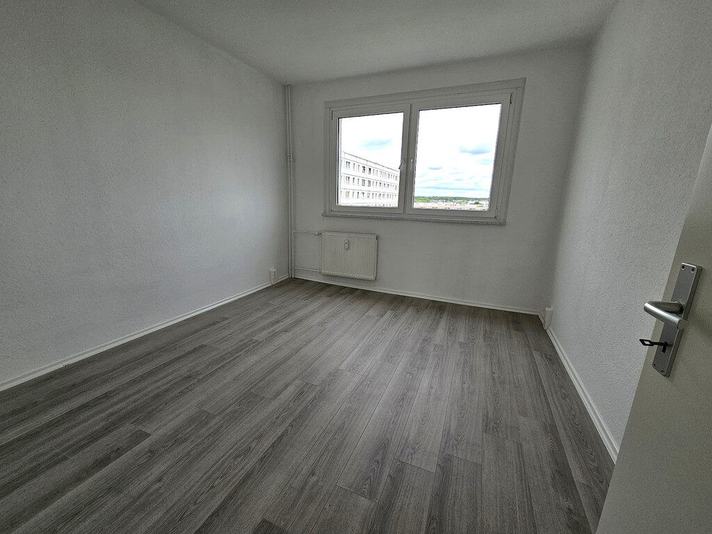 Albert-Einstein-Straße 28, 06122 Halle (Saale)