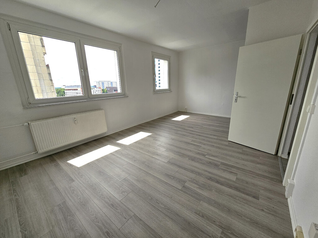 Albert-Einstein-Straße 28, 06122 Halle (Saale)