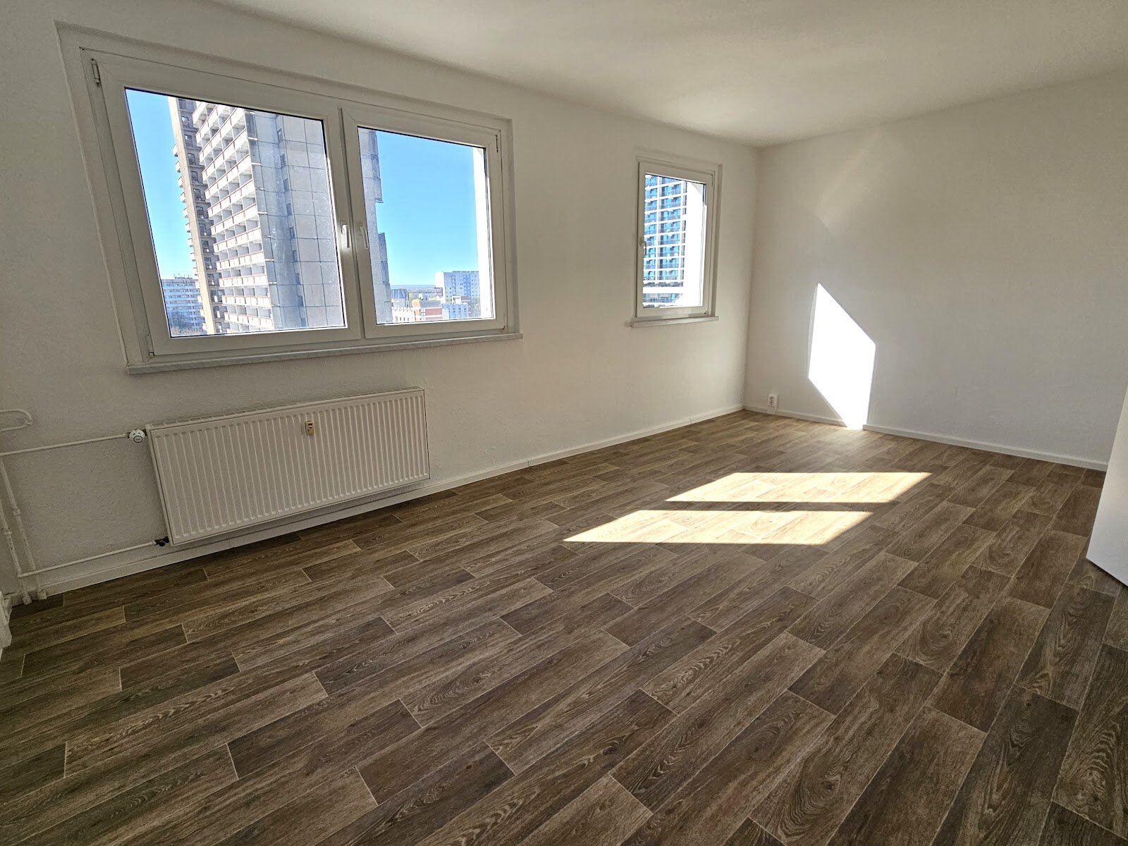 Albert-Einstein-Straße 28, 06122 Halle (Saale)