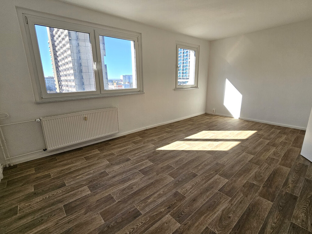 Albert-Einstein-Straße 28, 06122 Halle (Saale)