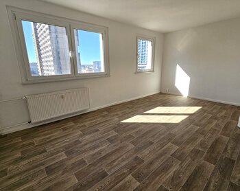 Albert-Einstein-Straße 28, 06122 Halle (Saale)