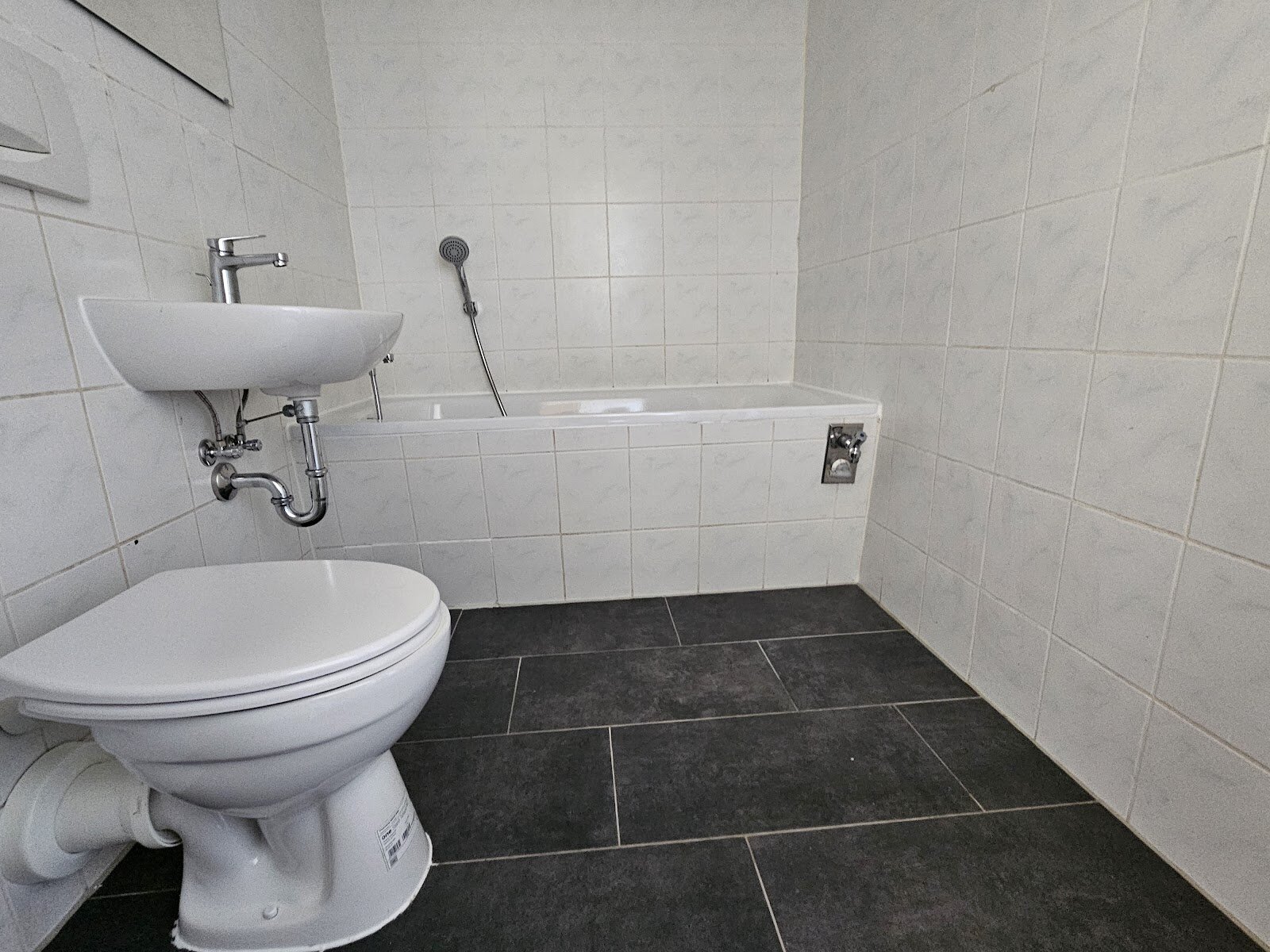 Albert-Einstein-Straße 28, 06122 Halle (Saale)