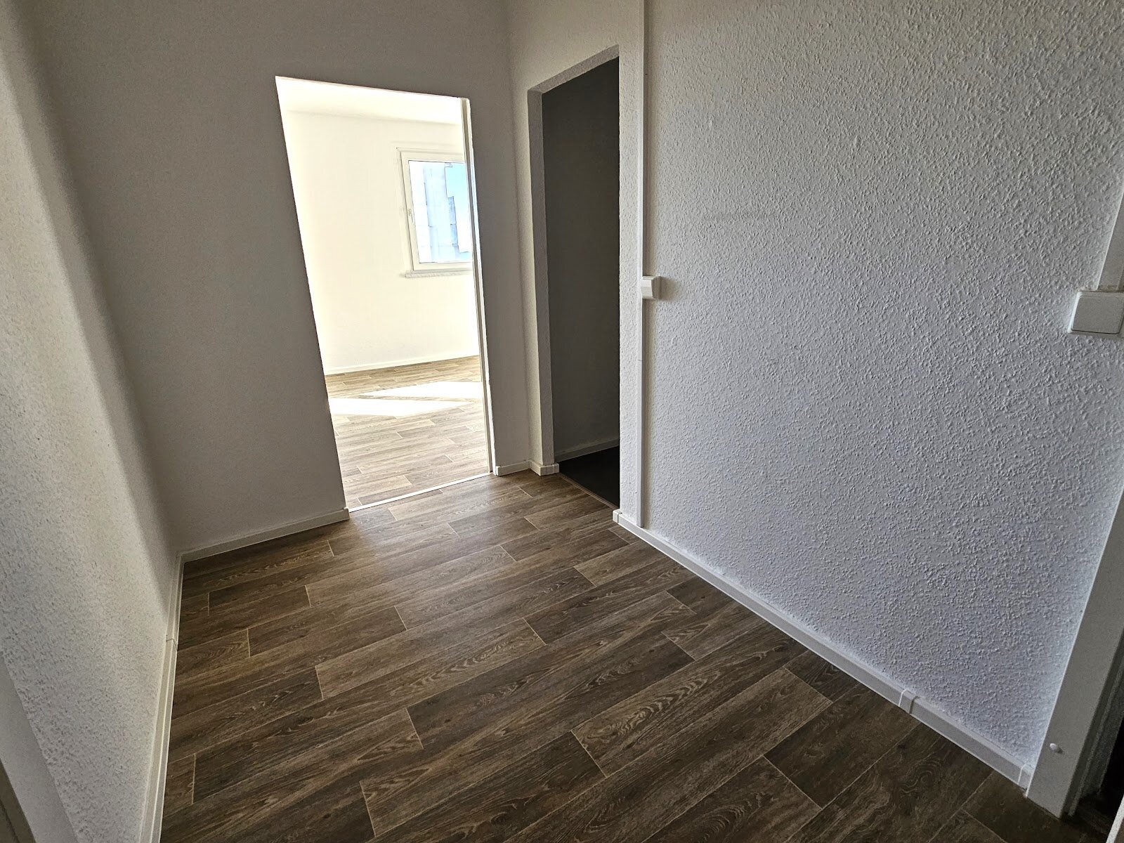 Albert-Einstein-Straße 28, 06122 Halle (Saale)