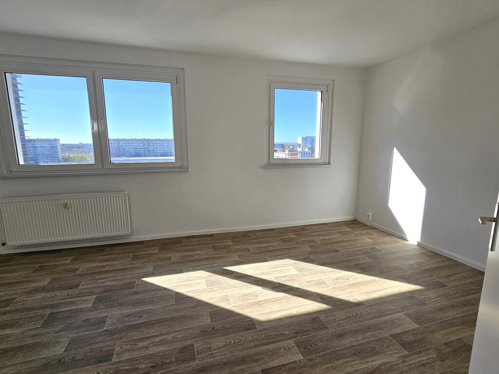 Albert-Einstein-Straße 28, 06122 Halle (Saale)