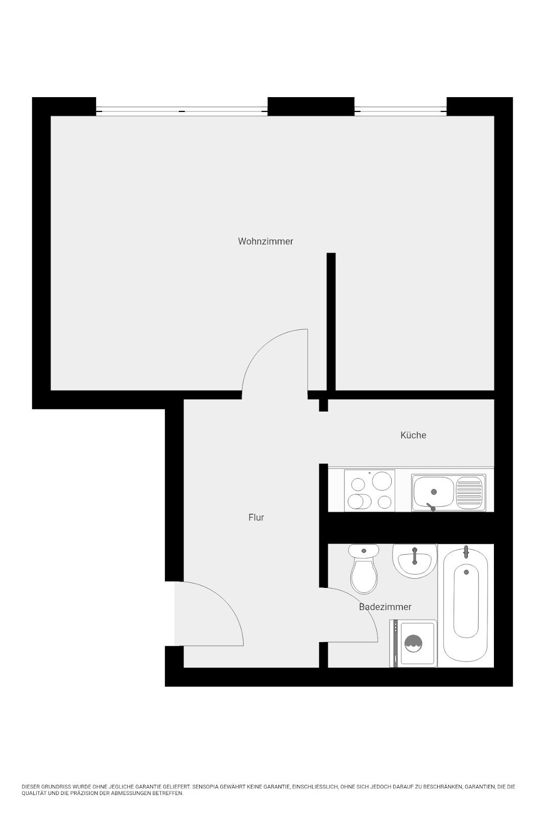Albert-Einstein-Straße 28, 06122 Halle (Saale)