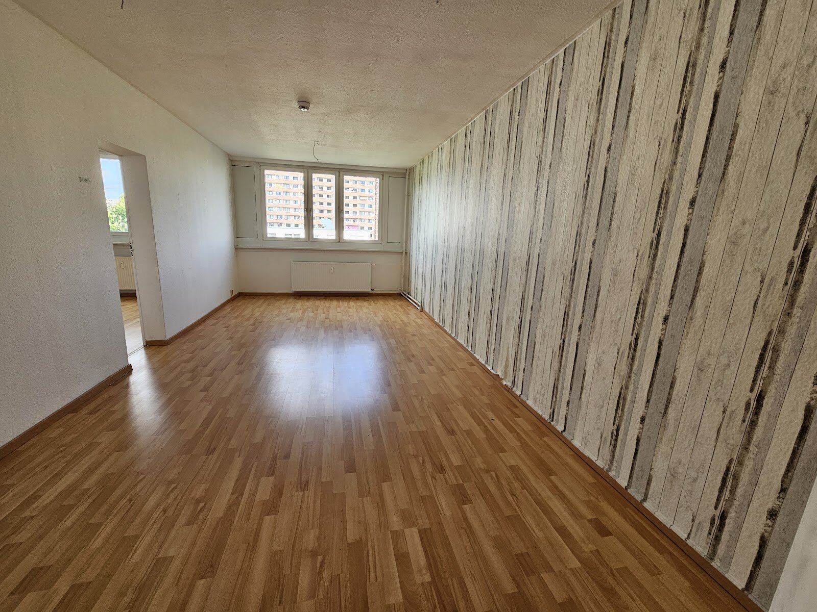 Bodestraße 7, 06122 Halle (Saale)