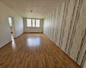 Bodestraße 7, 06122 Halle (Saale)
