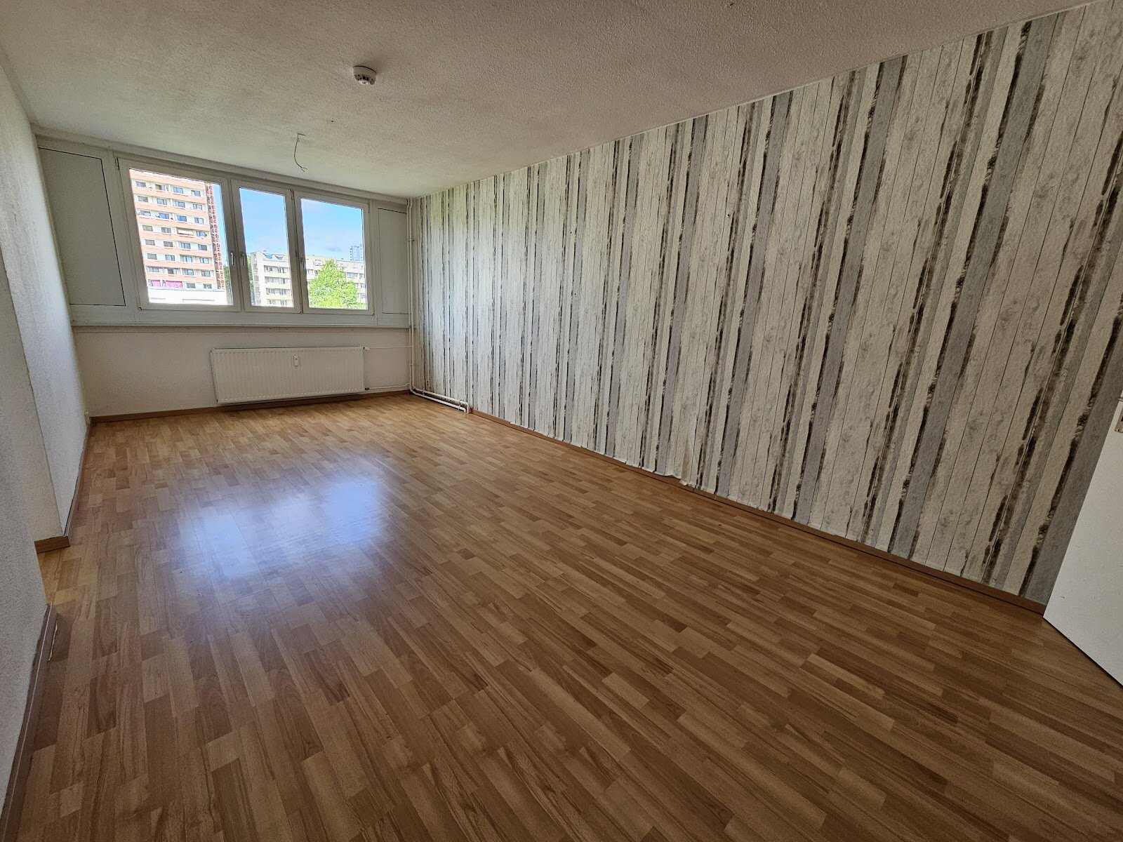 Bodestraße 7, 06122 Halle (Saale)