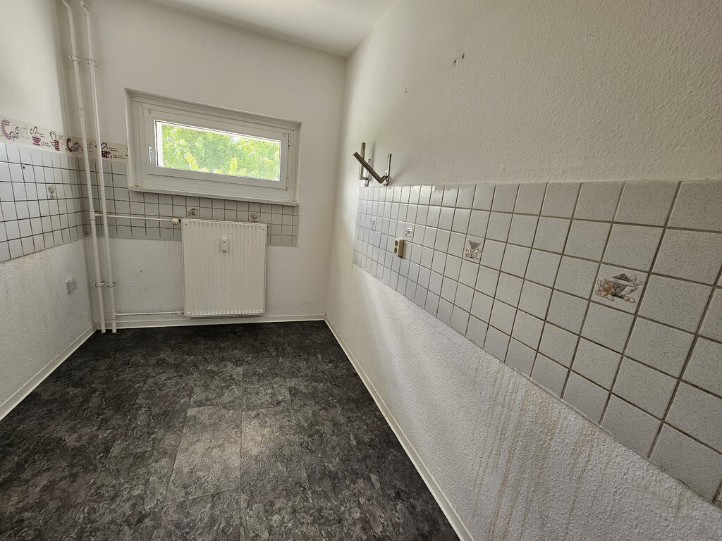 Bodestraße 7, 06122 Halle (Saale)