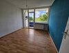 Bodestraße 7, 06122 Halle (Saale)