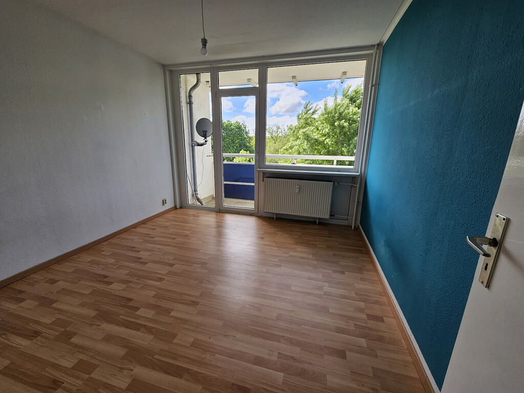 Bodestraße 7, 06122 Halle (Saale)