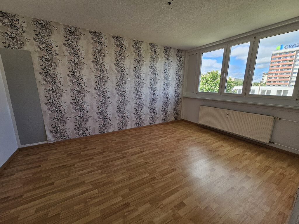 Bodestraße 7, 06122 Halle (Saale)