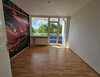 Bodestraße 7, 06122 Halle (Saale)