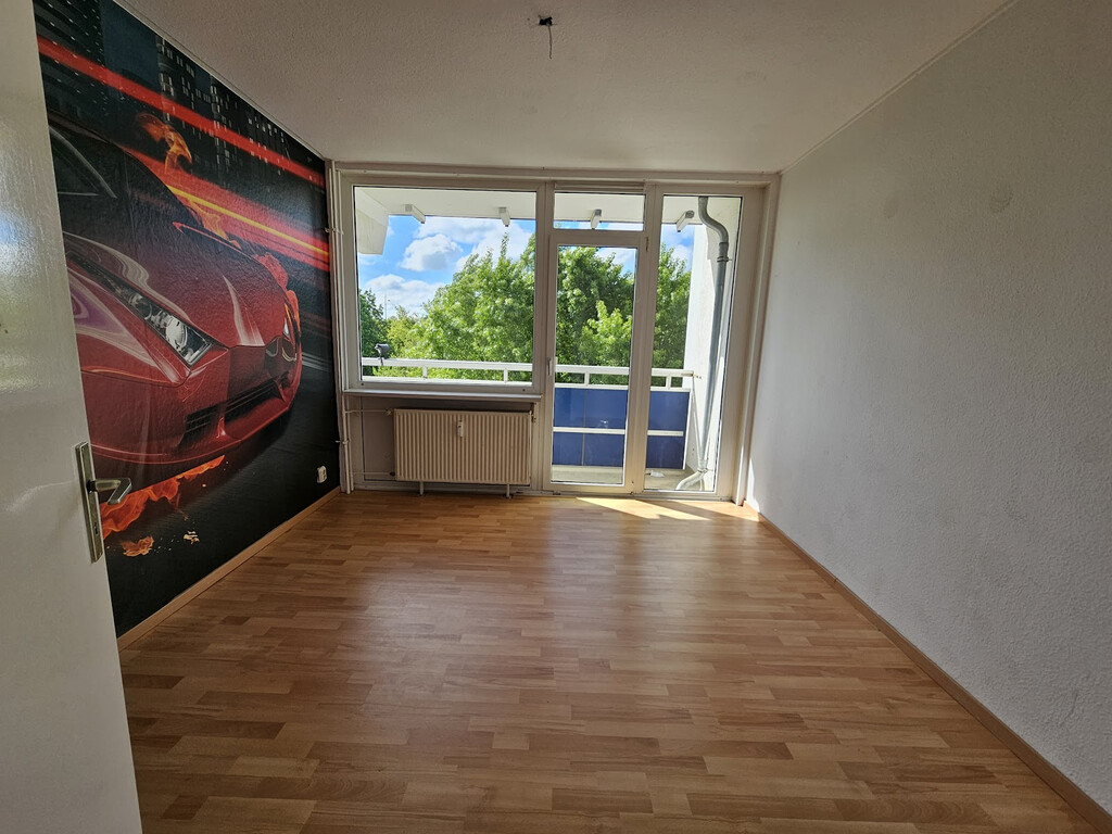 Bodestraße 7, 06122 Halle (Saale)