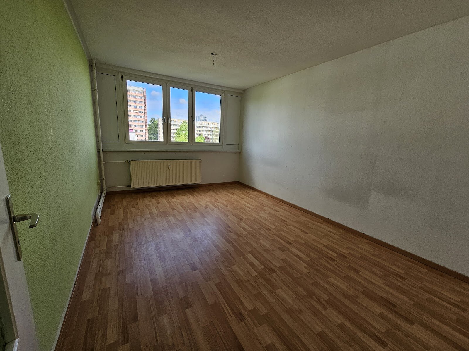 Bodestraße 7, 06122 Halle (Saale)