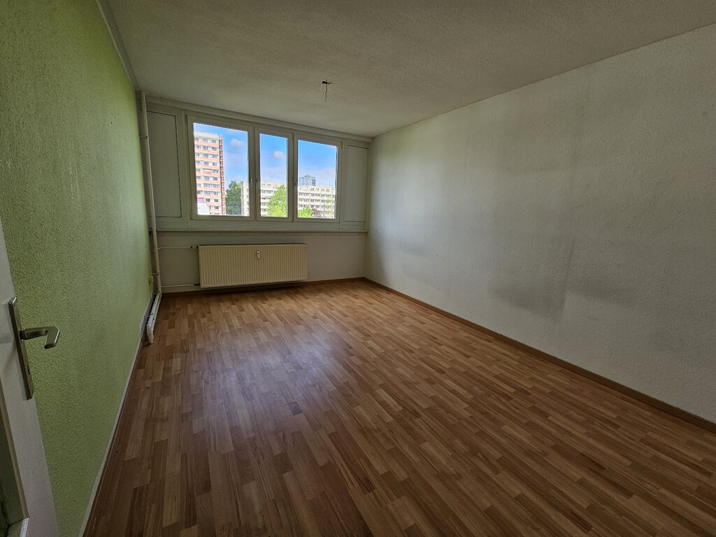 Bodestraße 7, 06122 Halle (Saale)