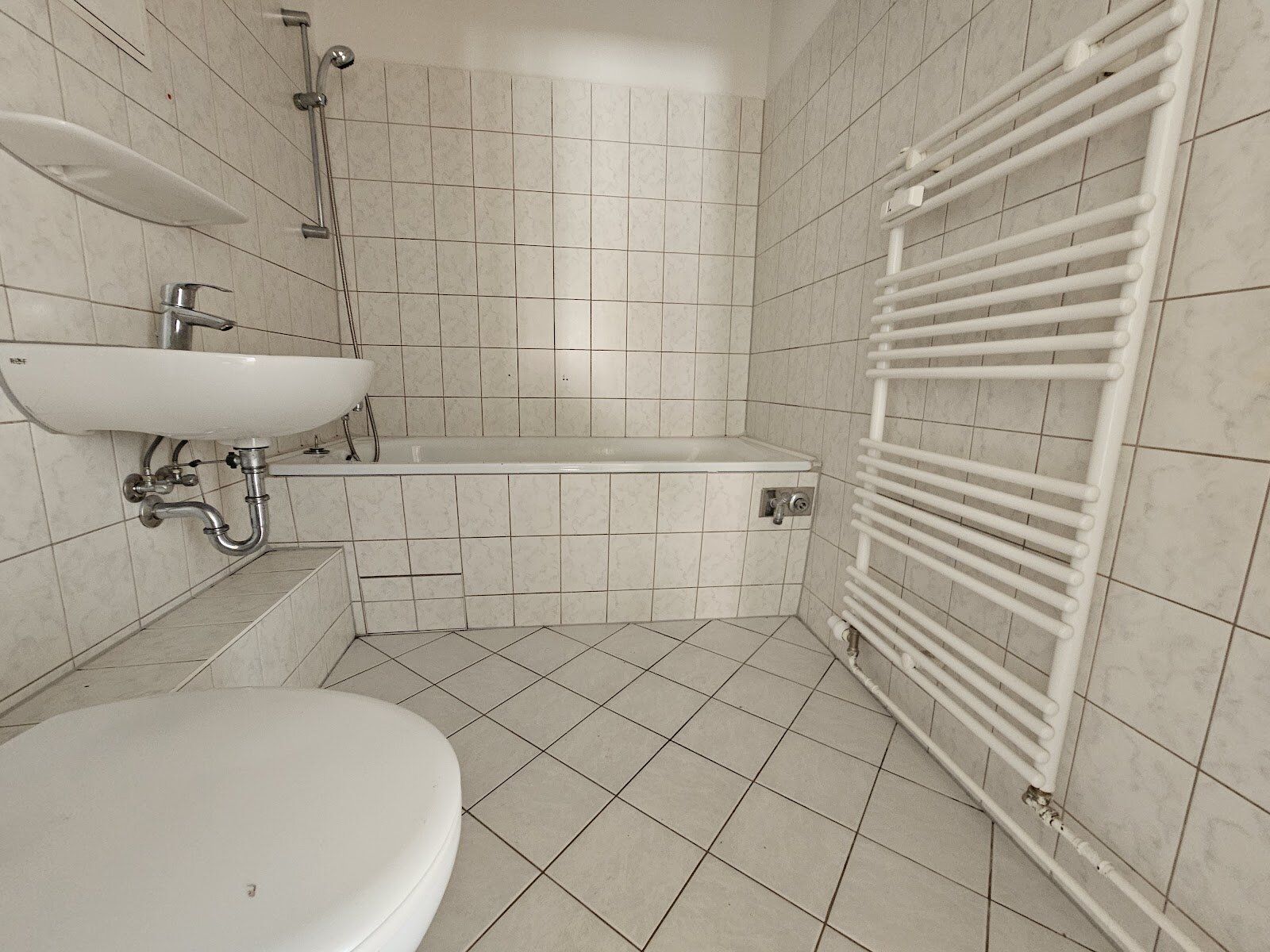 Bodestraße 7, 06122 Halle (Saale)