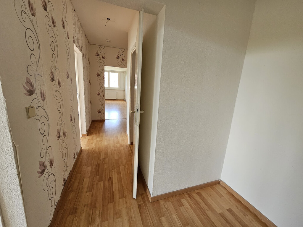 Bodestraße 7, 06122 Halle (Saale)