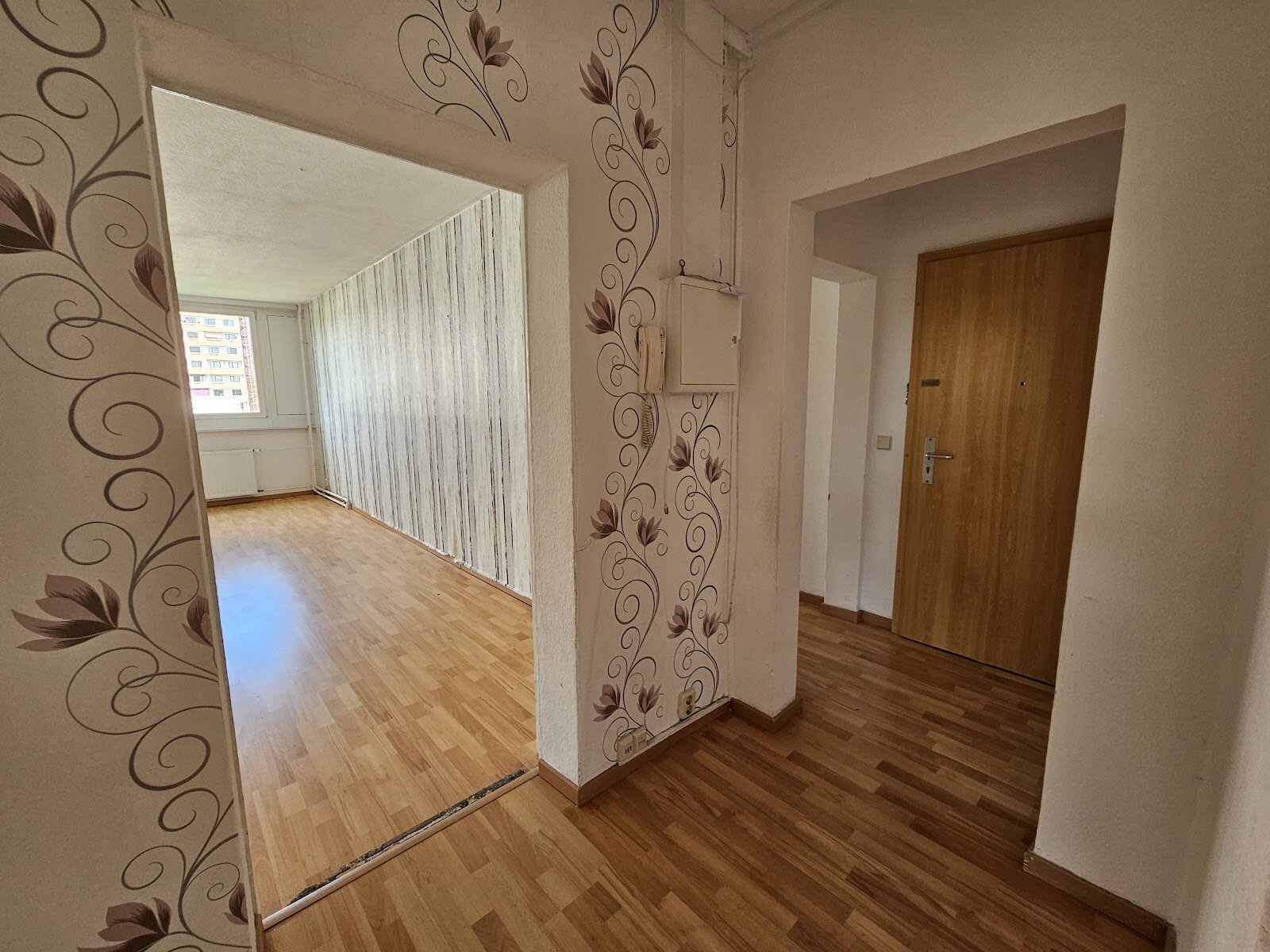 Bodestraße 7, 06122 Halle (Saale)