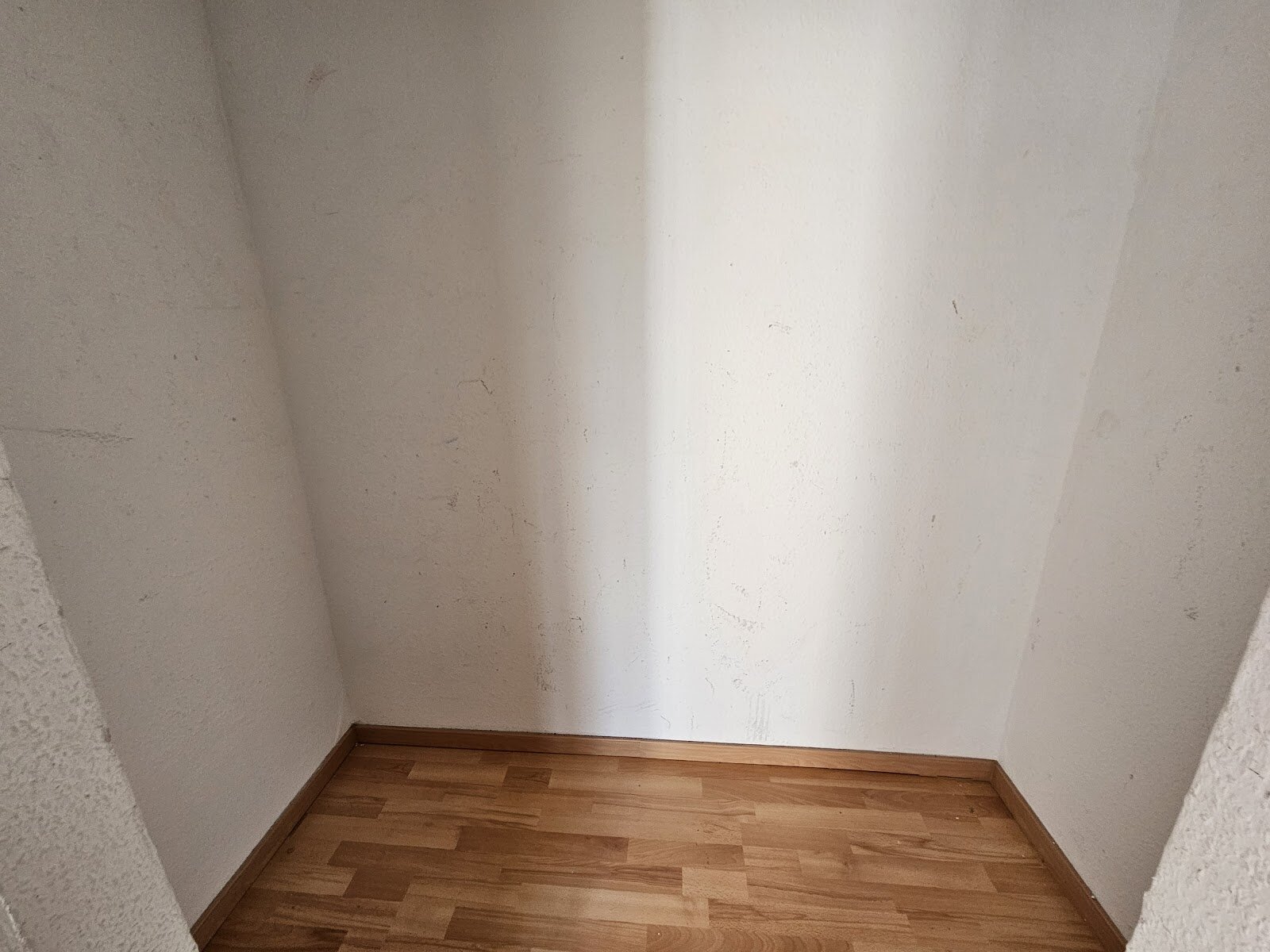 Bodestraße 7, 06122 Halle (Saale)