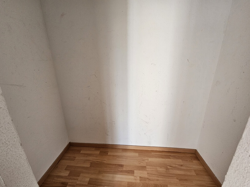 Bodestraße 7, 06122 Halle (Saale)
