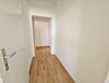Bodestraße 7, 06122 Halle (Saale)