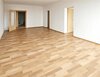 Bodestraße 7, 06122 Halle (Saale)