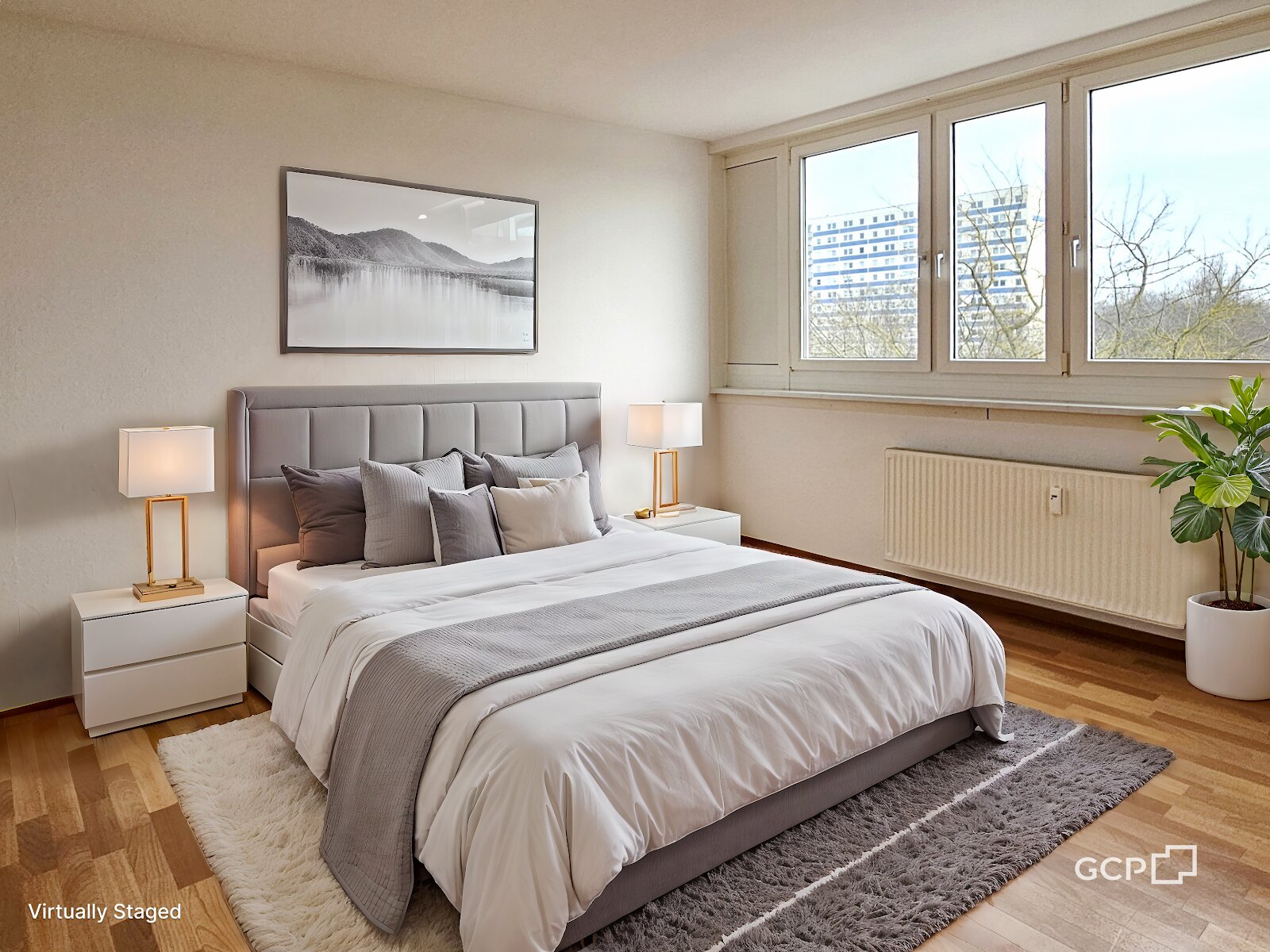 Bodestraße 7, 06122 Halle (Saale)