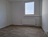 Bodestraße 7, 06122 Halle (Saale)