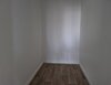 Bodestraße 7, 06122 Halle (Saale)