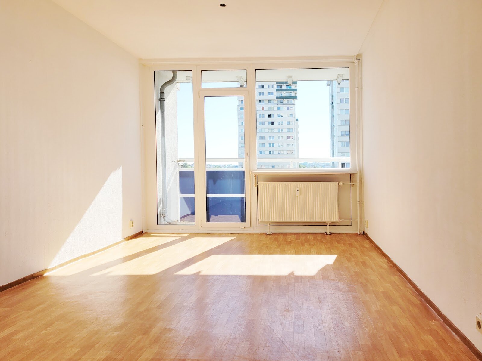 Bodestraße 7, 06122 Halle (Saale)