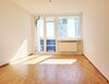 Bodestraße 7, 06122 Halle (Saale)