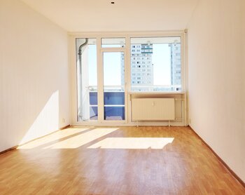Bodestraße 7, 06122 Halle (Saale)