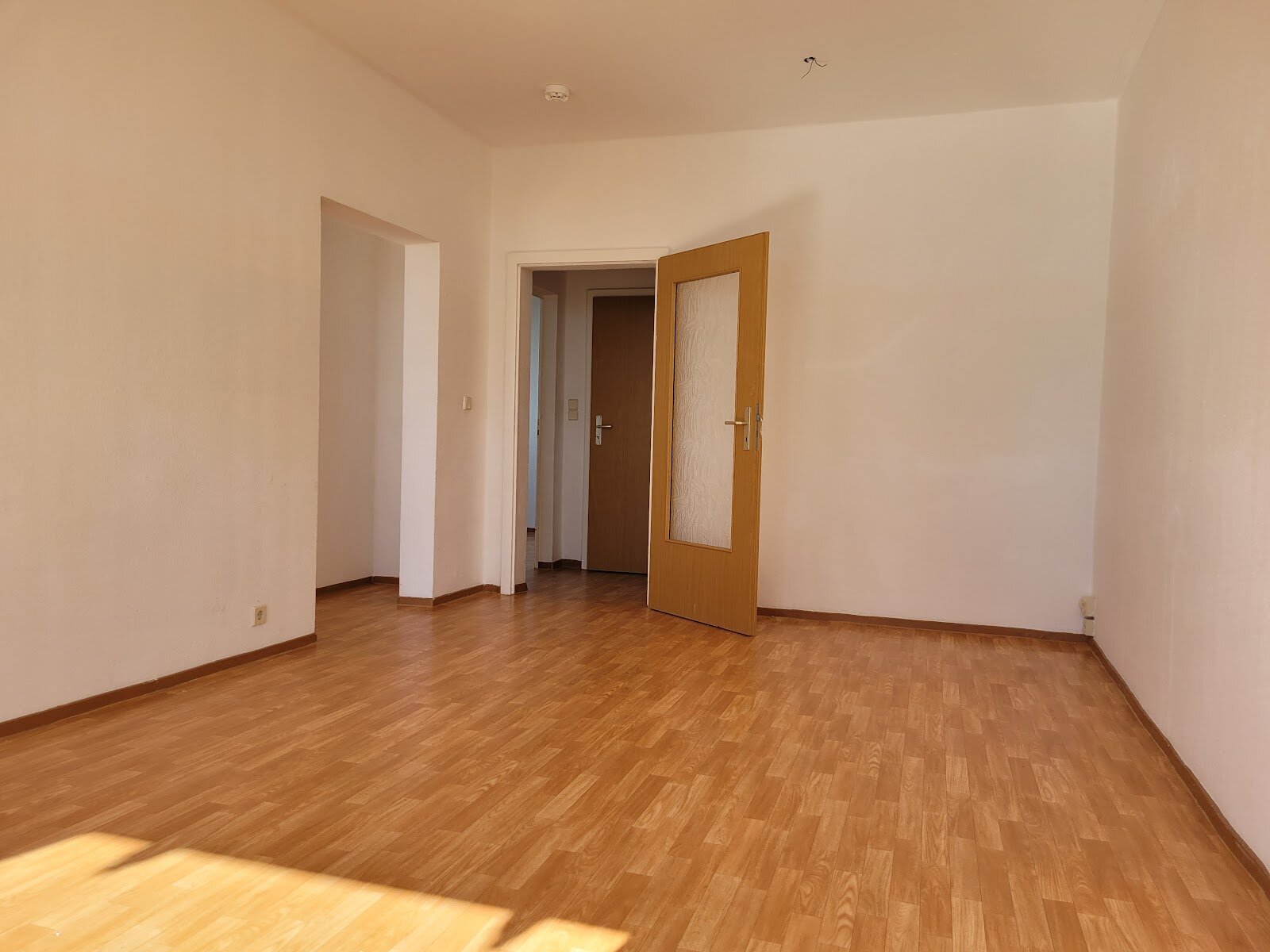 Bodestraße 7, 06122 Halle (Saale)