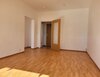 Bodestraße 7, 06122 Halle (Saale)
