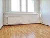 Bodestraße 7, 06122 Halle (Saale)